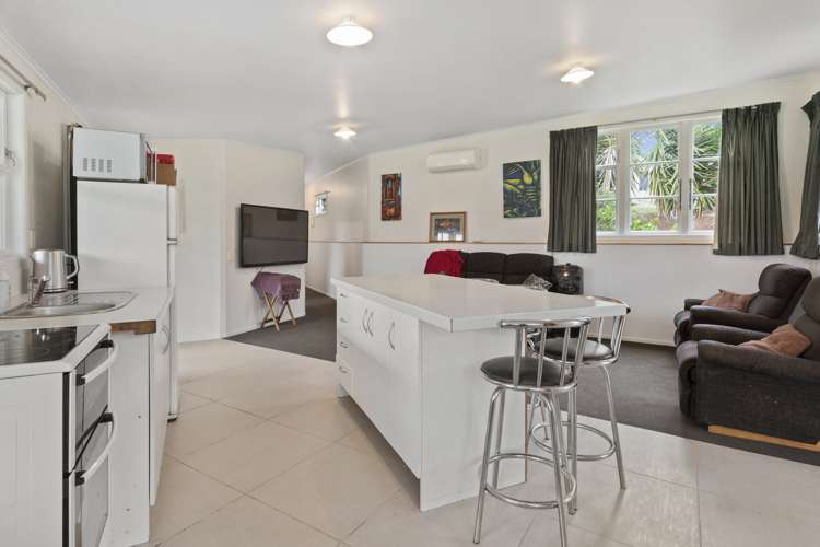 475 Matarau Road Ruatangata_11