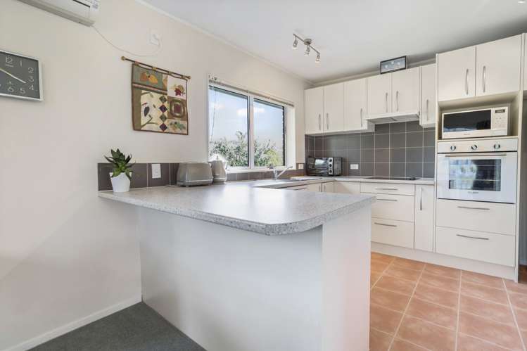 1/14 Kallaroo Place Botany Downs_7