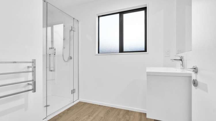 49 Chrysolite Place Belfast_9
