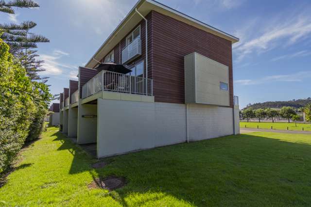 51/18 Eyre Street Whitianga_4