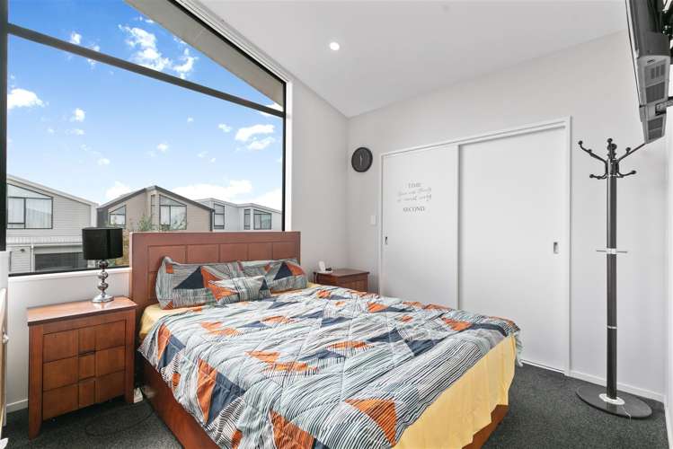 5 Courage Road Papakura_14
