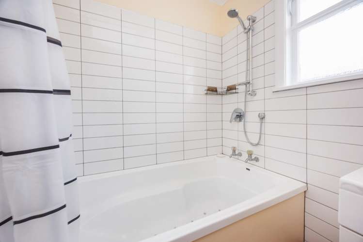 40 King Street Marton_16