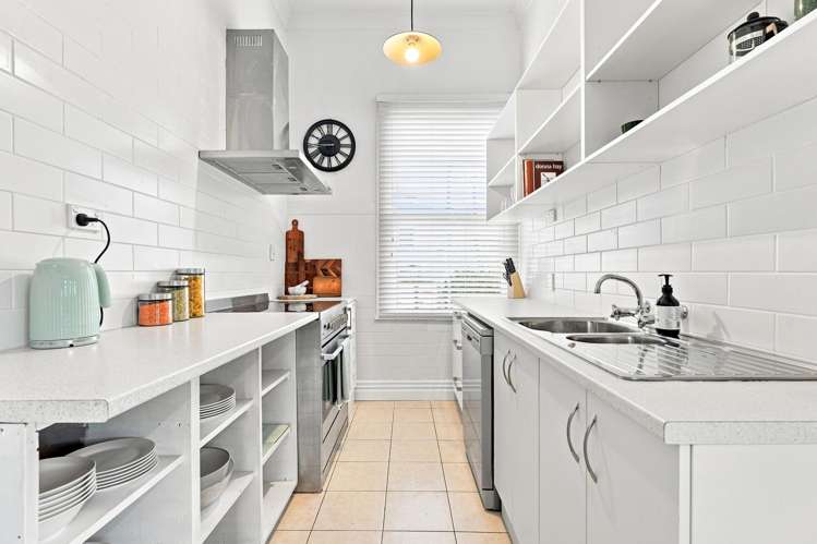 11 Spier Street Aramoho_13