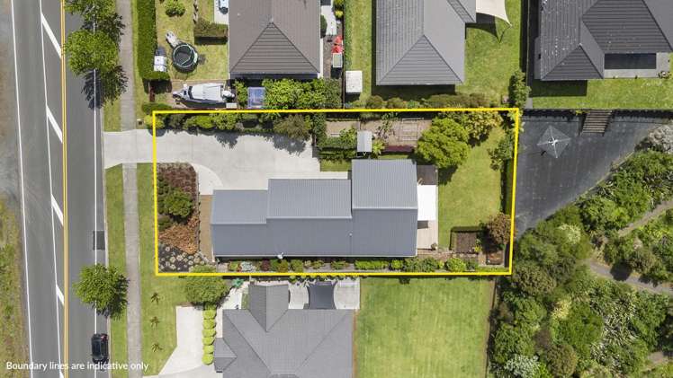 78 Helenslee Road Pokeno_24