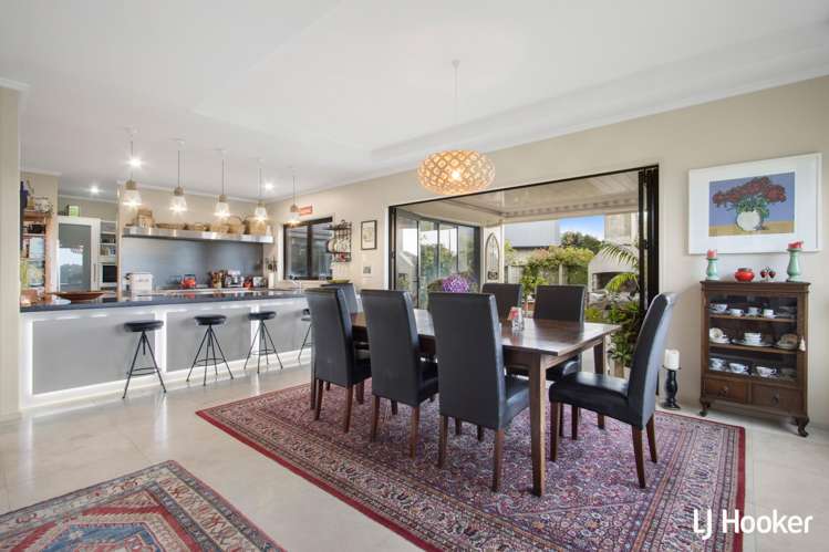 129 Koutunui Road Athenree_8