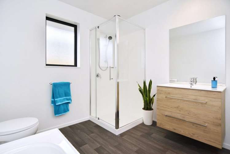 5 Rudd Street Woodend_12