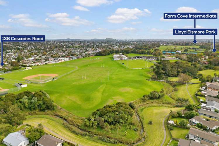 138 Cascades Road Pakuranga Heights_30