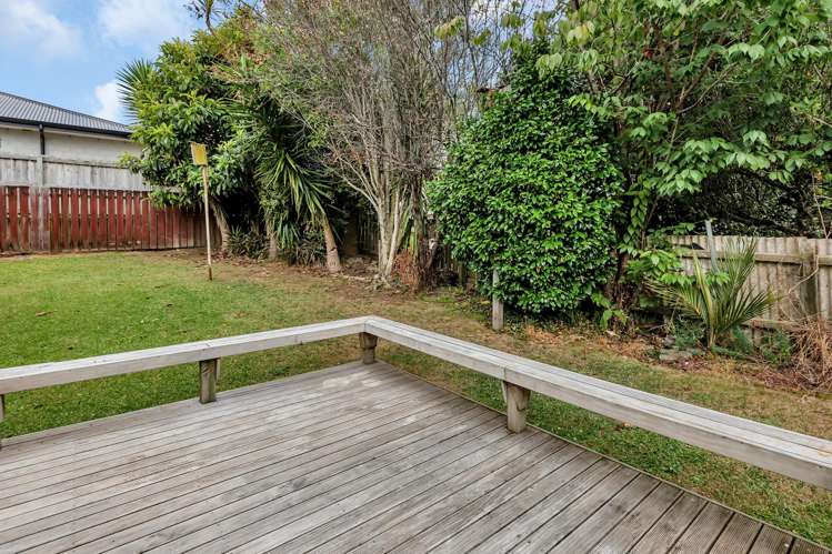 3/318 Western Hills Drive Avenues_7