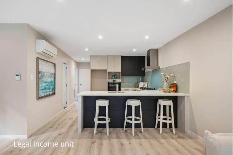 8 Tagish Way Orewa_19