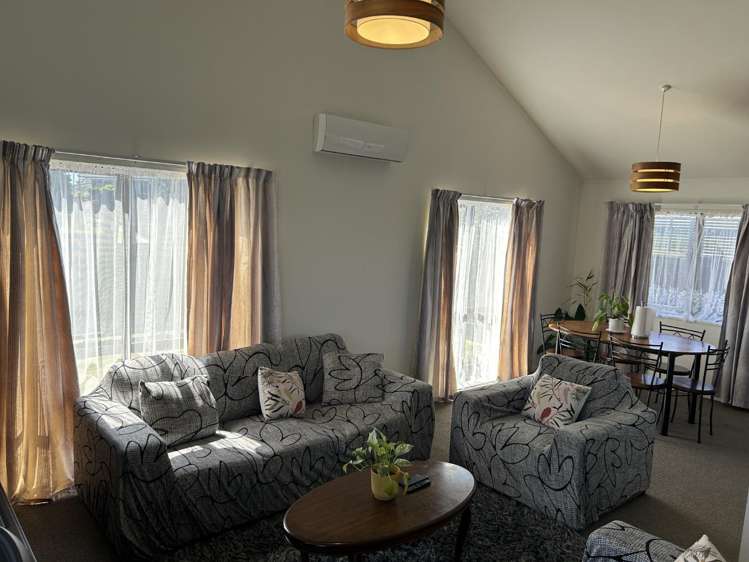 40 Leander Street 11229_6