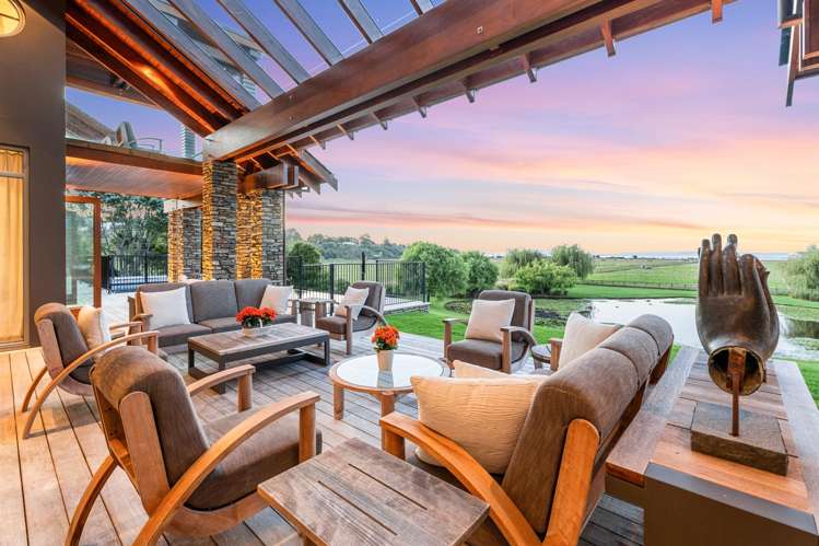 42 Porterfield Road Whitford_32