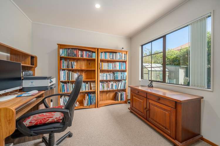 158 Westchester Drive Churton Park_15