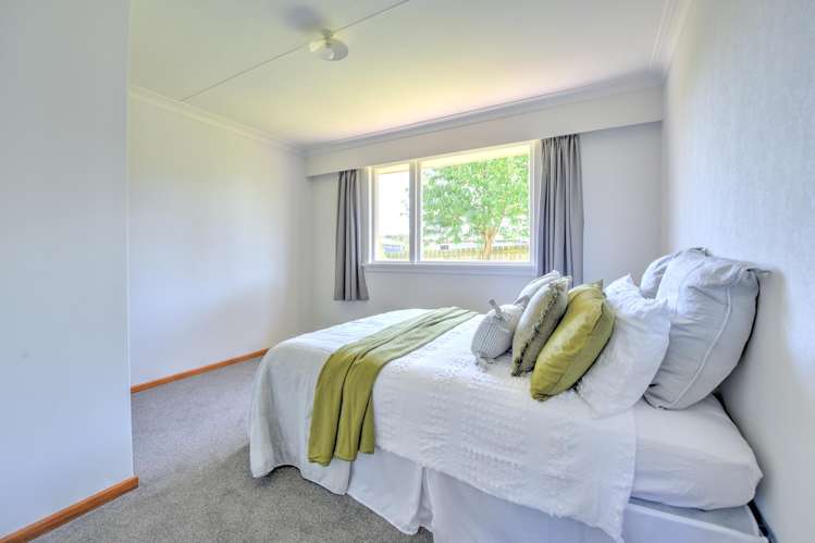 7 Kiwi Street Gore Surrounds_7