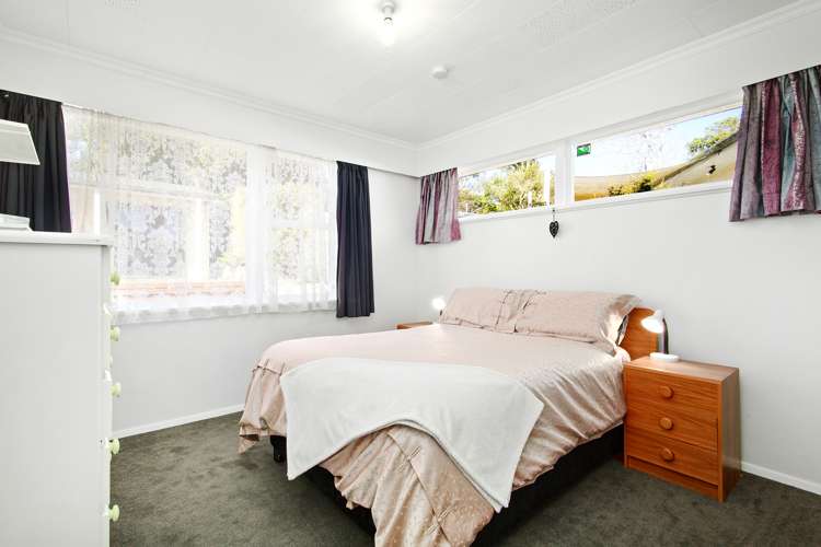 69 Holborn Drive Stokes Valley_14