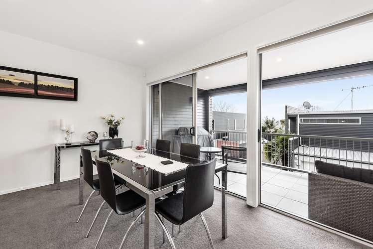 7/23 Marama Street Frankton_6