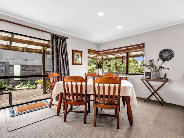 52a Ridge Street Otumoetai_3