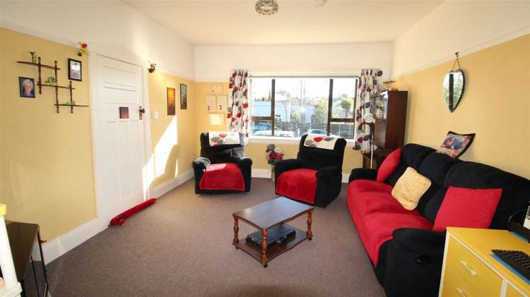 40 Grasmere Street Waimataitai_5