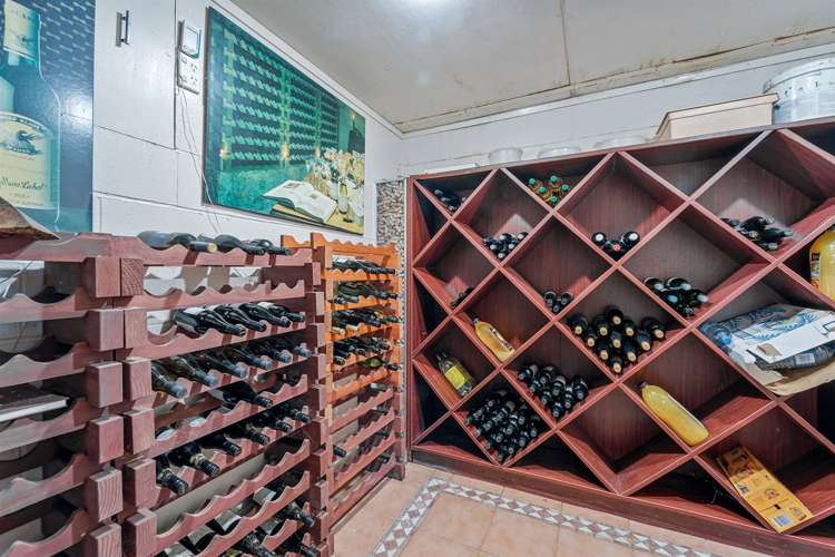 2/21 Eastcliffe Road Castor Bay_6