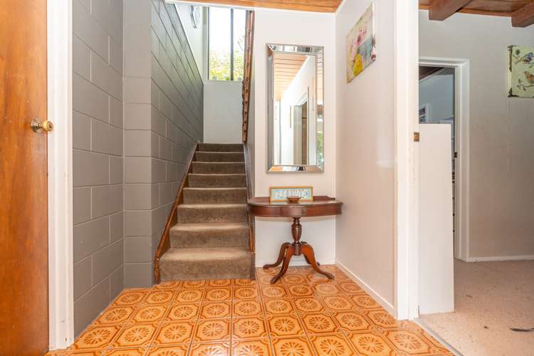 30 Houchens Road Glenview_23