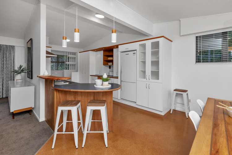 43a Whau Valley Road Whau Valley_23