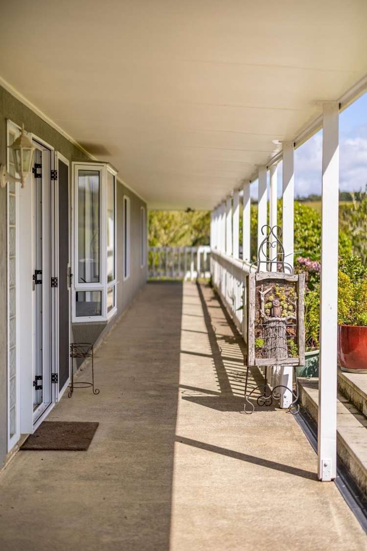 625 Waiare Road Okaihau_14