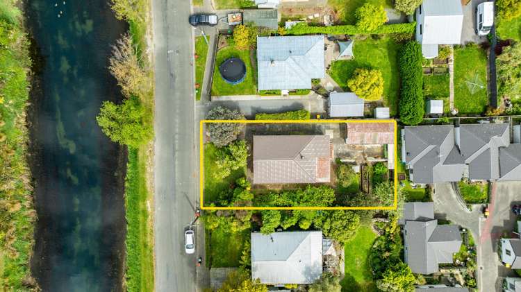 66 Richardson Terrace Woolston_20