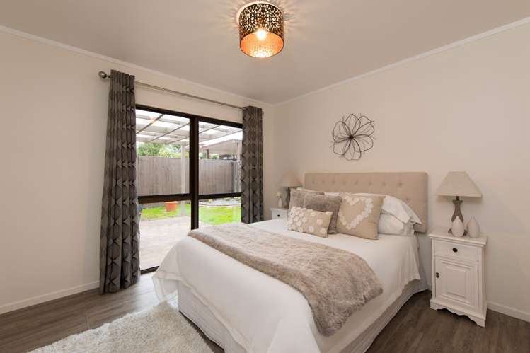 110h Grey Street Onehunga_6