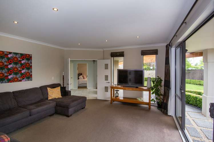 5 Kidson Lane Lincoln_12