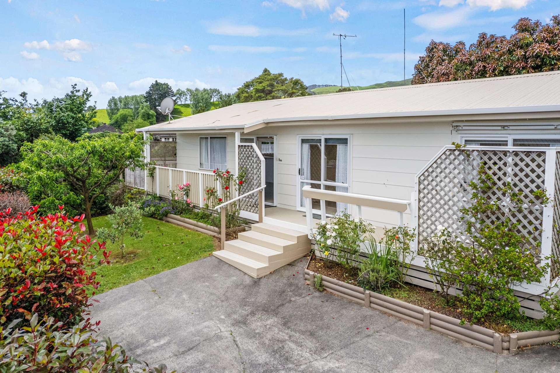 29 Keepa Avenue Paeroa_0