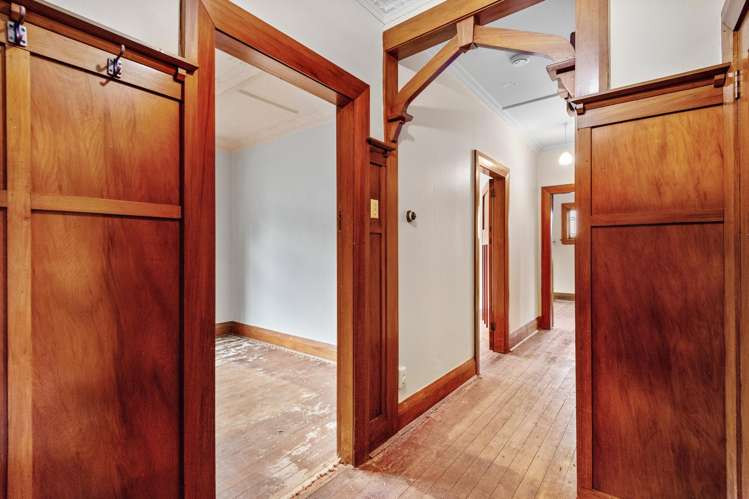 20 Brunel Street Mornington_10