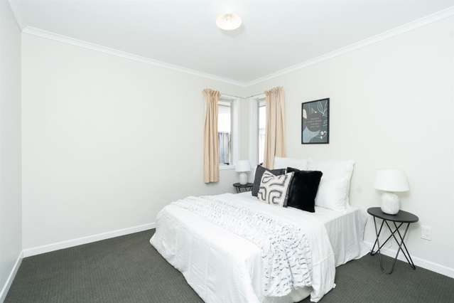 1b Pitt Street Frankton_3