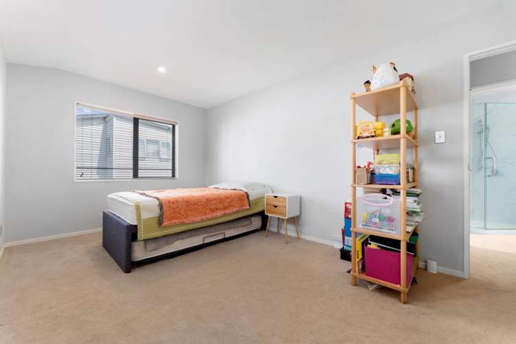 43 Myland Drive Hobsonville_21