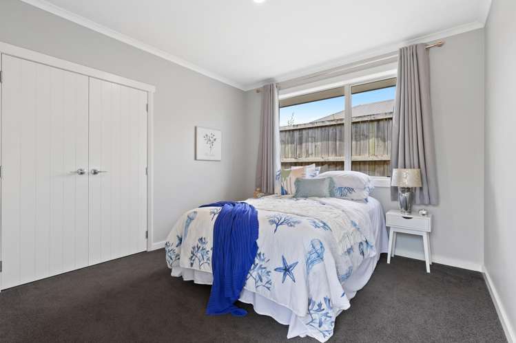 5 Audrey Place Flagstaff_15