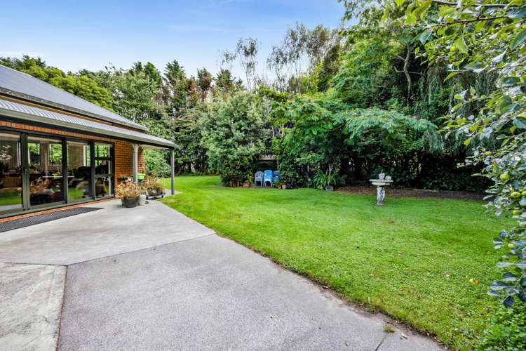 88 Makowhai Road Hawera_34