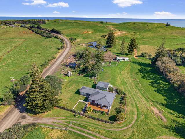 866 Omamari Road Dargaville_2