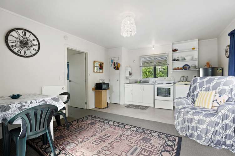 18 Matai Street Murupara_18