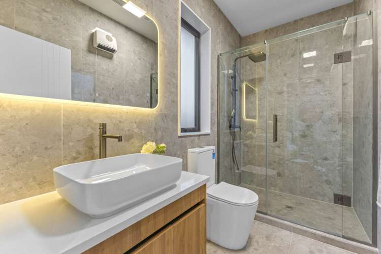 12 Spudman Rise Pukekohe_20