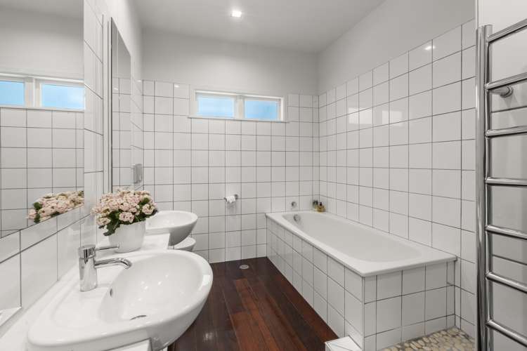 19 North Avenue Narrow Neck_19