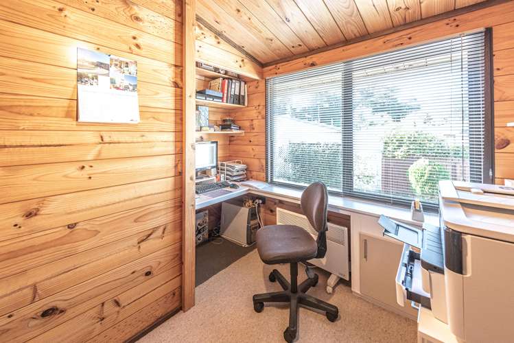 12 Bens Place Springvale_9