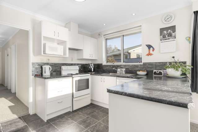 8a Rowan Place Mosgiel_1