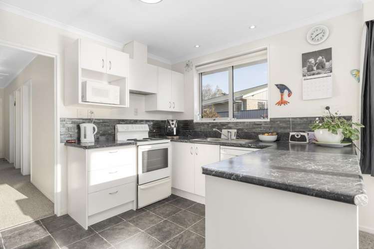 8a Rowan Place Mosgiel_1