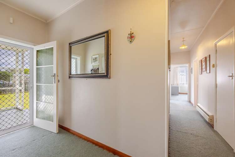 39 Hospital Street Dannevirke_8