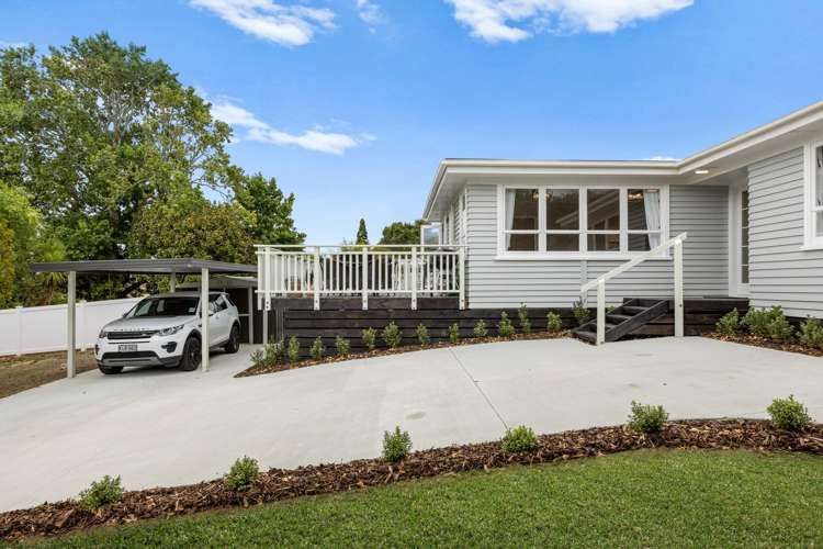 36 Armitage Road Wellsford_3