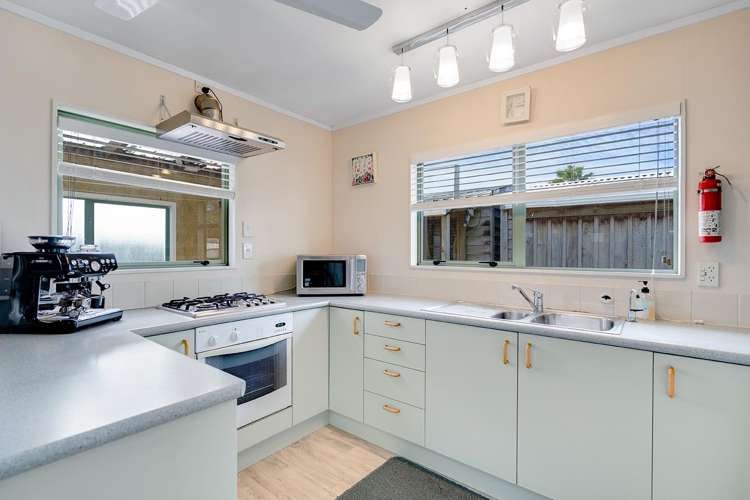 3A Lear Street_5