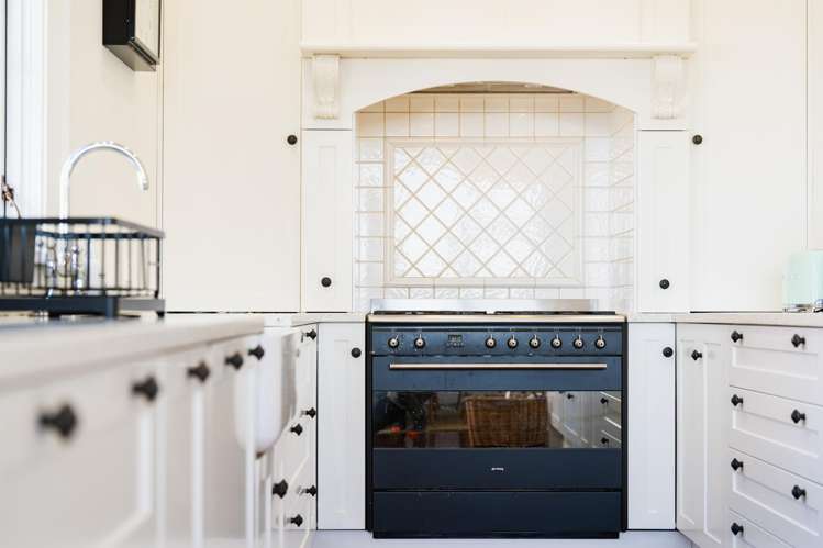 2 Melrose Street Roslyn_10