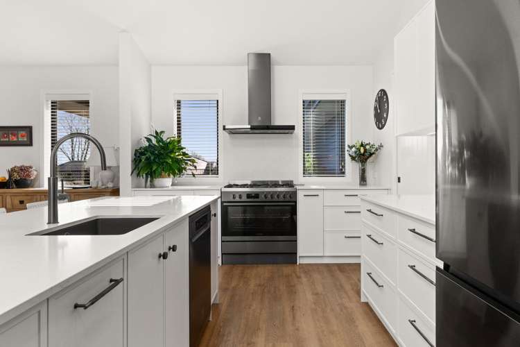 68 Breadalbane Avenue Havelock North_7