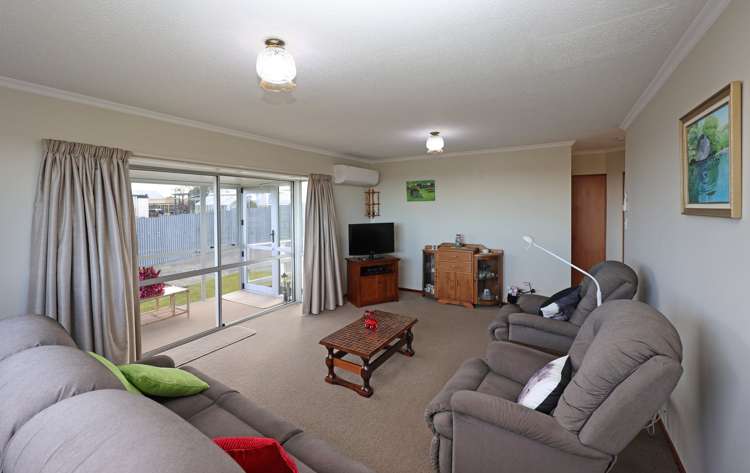 53c Wansbeck Street Oamaru_7