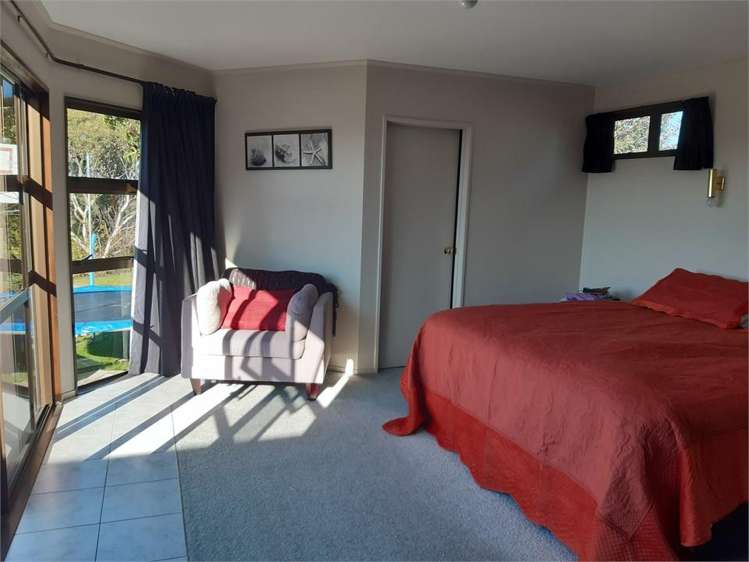 49 Melville Drive Whakatane_19