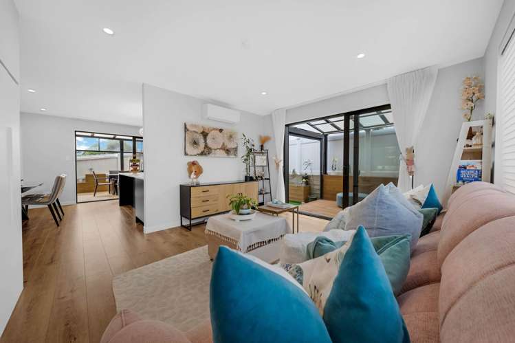 16A Elliott Avenue Bayview_8