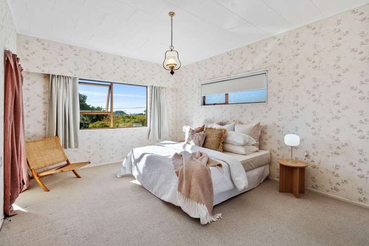 10 Findlay Street Mangawhai Heads_12